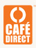 Cafe Direct, Sponsors Ben Crystal ; Shakespeare on Toast at the Hay Festival