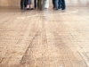 SAW_221110_0281