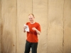 SAW_221110_208