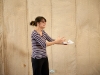 SAW_221110_225