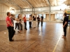 SAW_221110_245