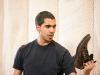 SAW_221110_378
